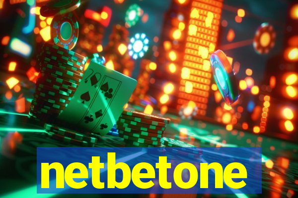 netbetone