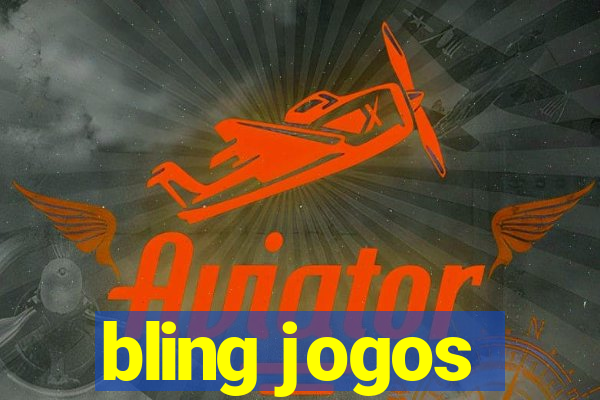 bling jogos