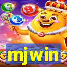 mjwin