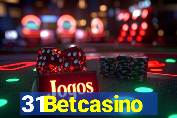 31Betcasino