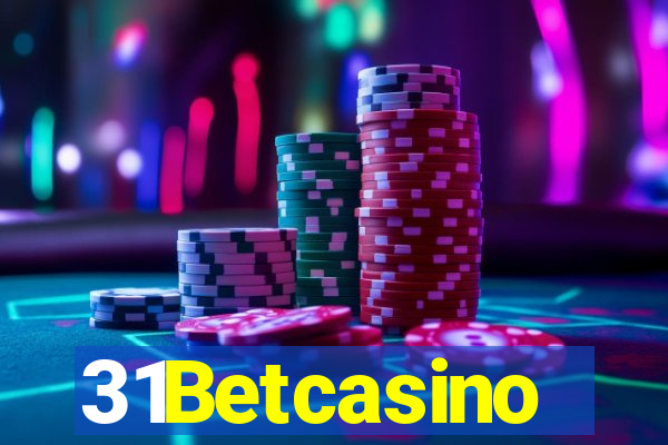 31Betcasino