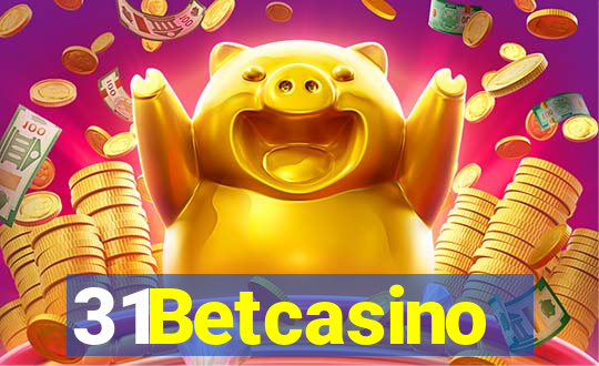 31Betcasino