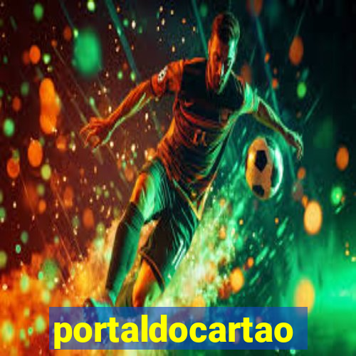 portaldocartao