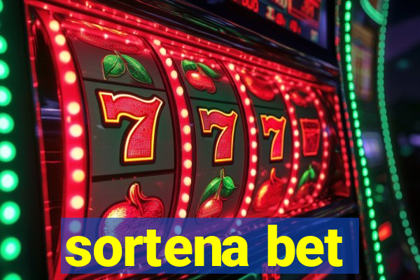 sortena bet