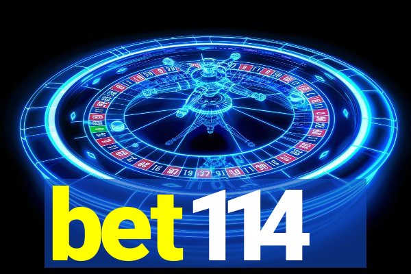 bet114