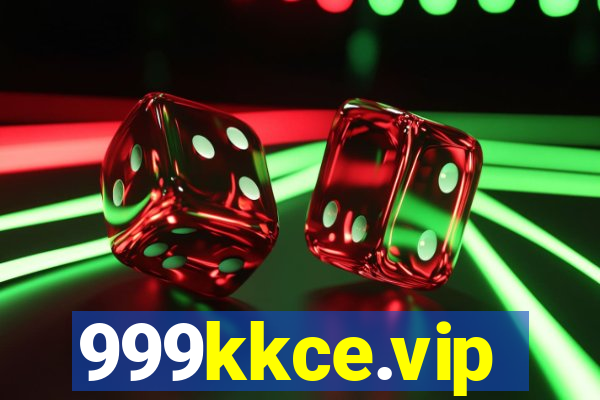 999kkce.vip