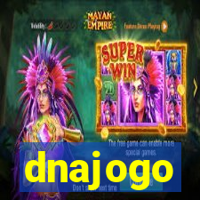 dnajogo