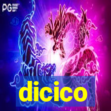 dicico