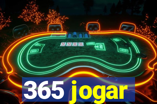 365 jogar