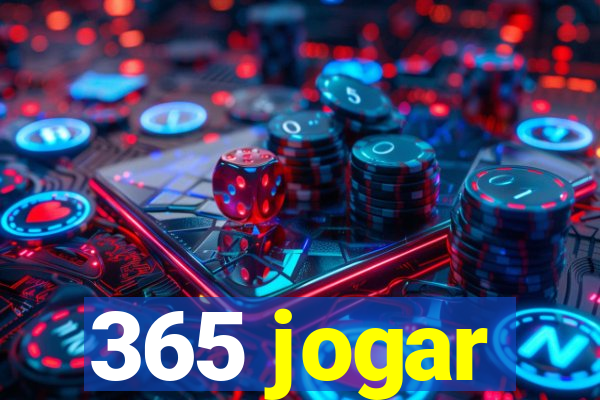 365 jogar