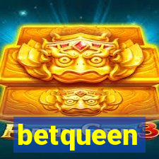 betqueen