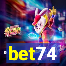 bet74