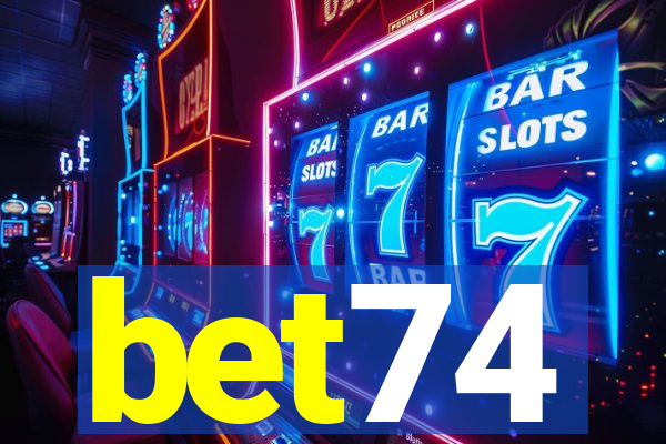 bet74