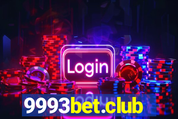 9993bet.club