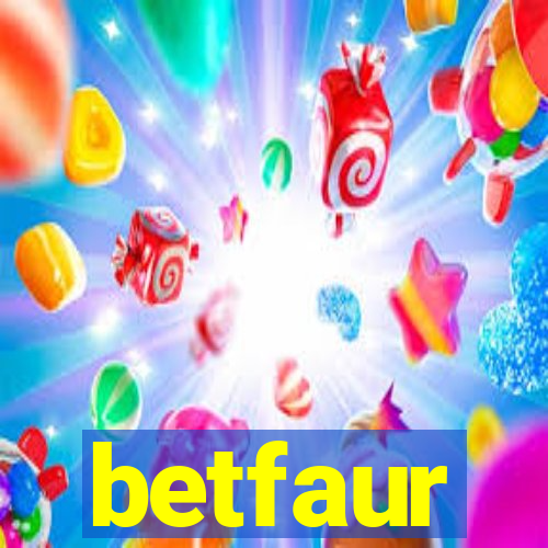 betfaur