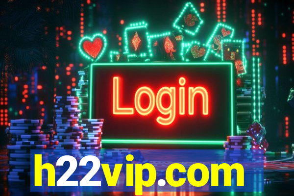 h22vip.com