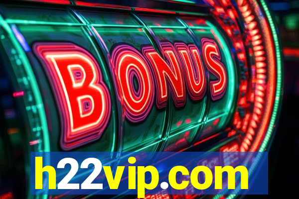 h22vip.com