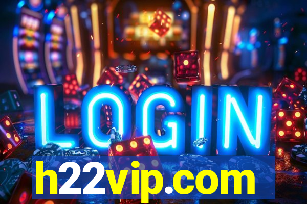 h22vip.com