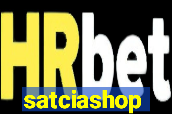 satciashop