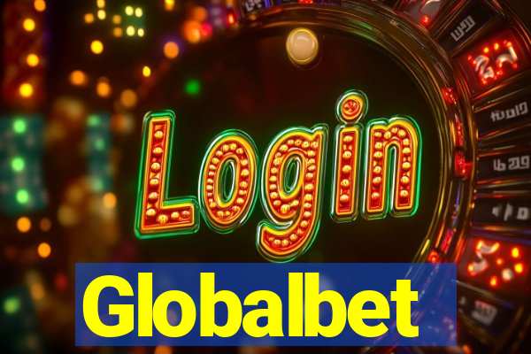 Globalbet