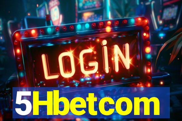 5Hbetcom