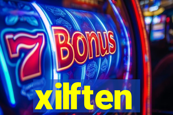 xilften