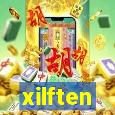 xilften