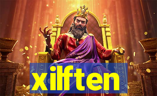 xilften