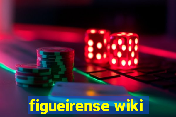 figueirense wiki