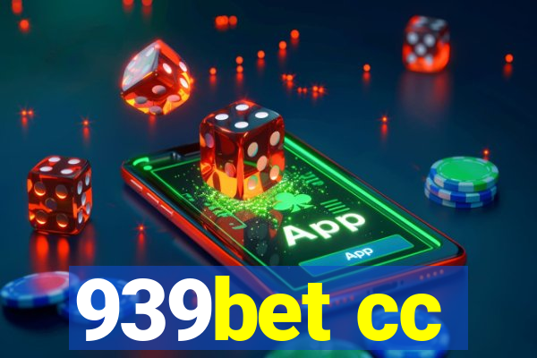 939bet cc