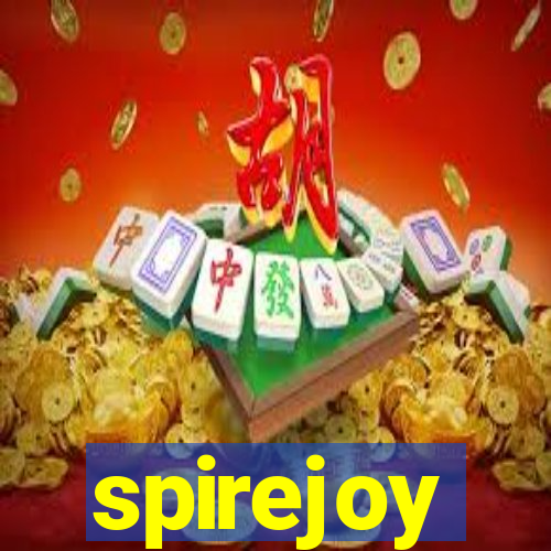 spirejoy