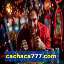 cachaca777.com