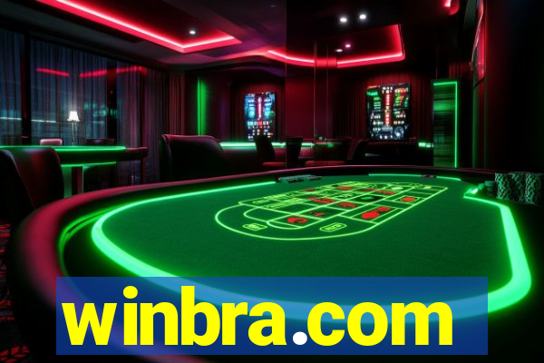 winbra.com