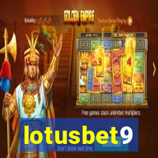 lotusbet9