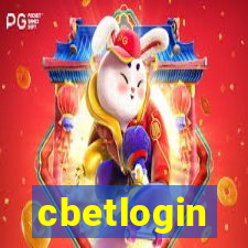 cbetlogin