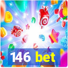 146 bet