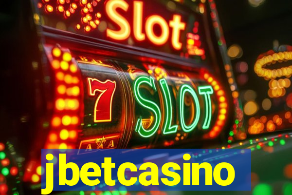 jbetcasino