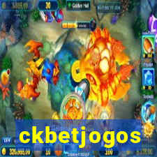 ckbetjogos