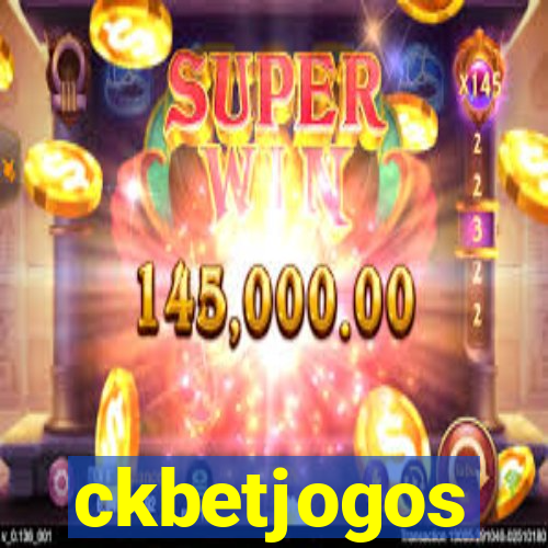 ckbetjogos