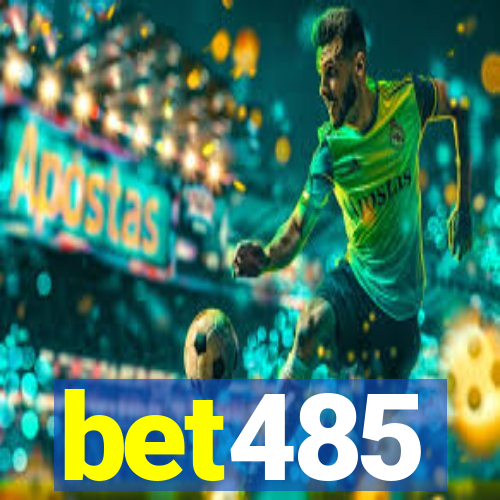 bet485