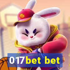 017bet bet