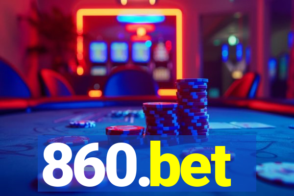 860.bet