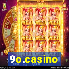 9o.casino