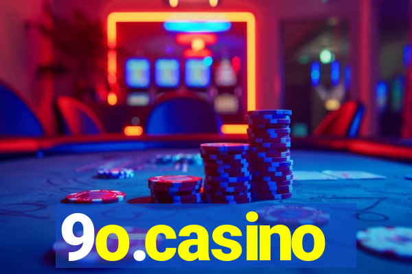 9o.casino