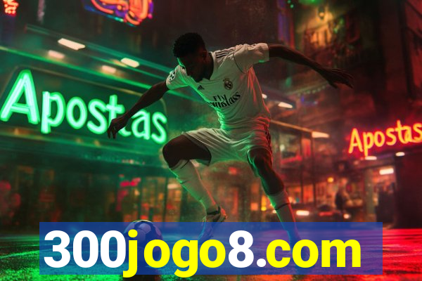 300jogo8.com