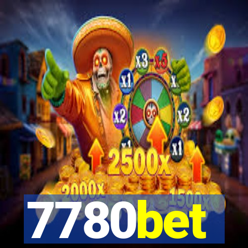 7780bet