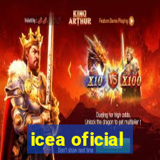 icea oficial