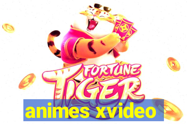 animes xvideo