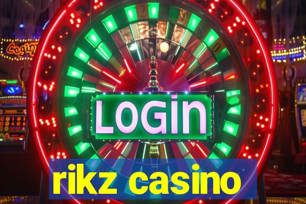 rikz casino