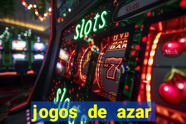 jogos de azar proibidos no brasil